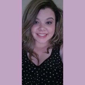 Meet your Posher, Tessa